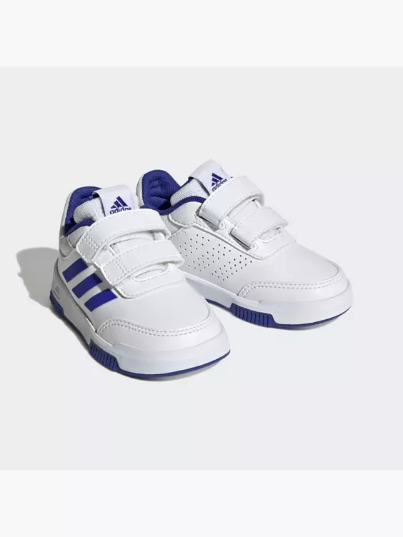 adidas Tensaur Hook and Loop Schuh