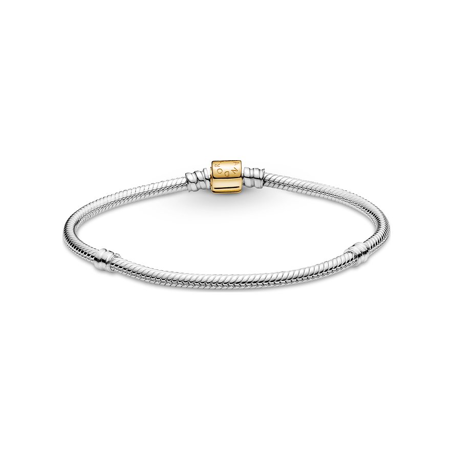 Pandora Armband Moments
