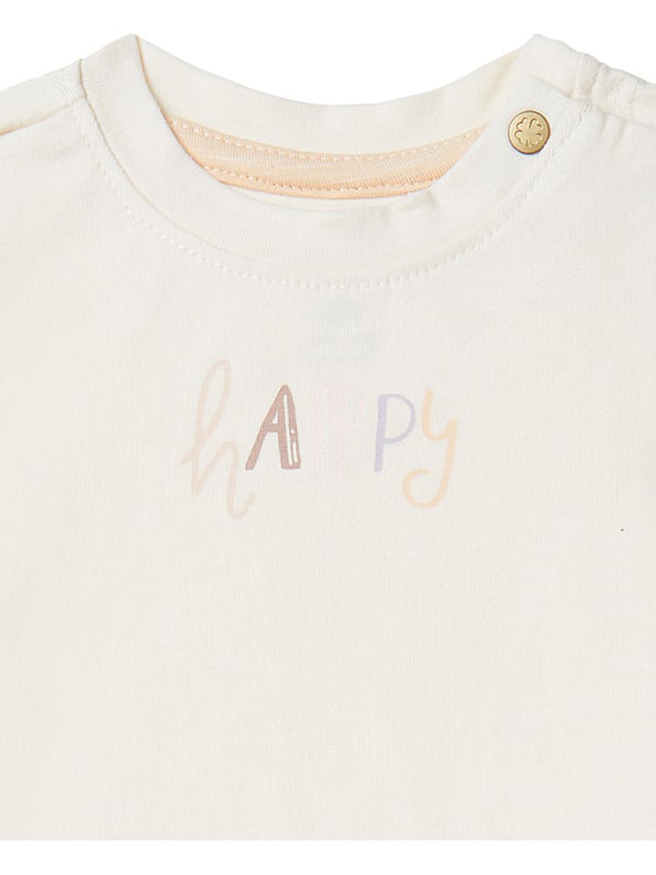 Noppies Shirt 
