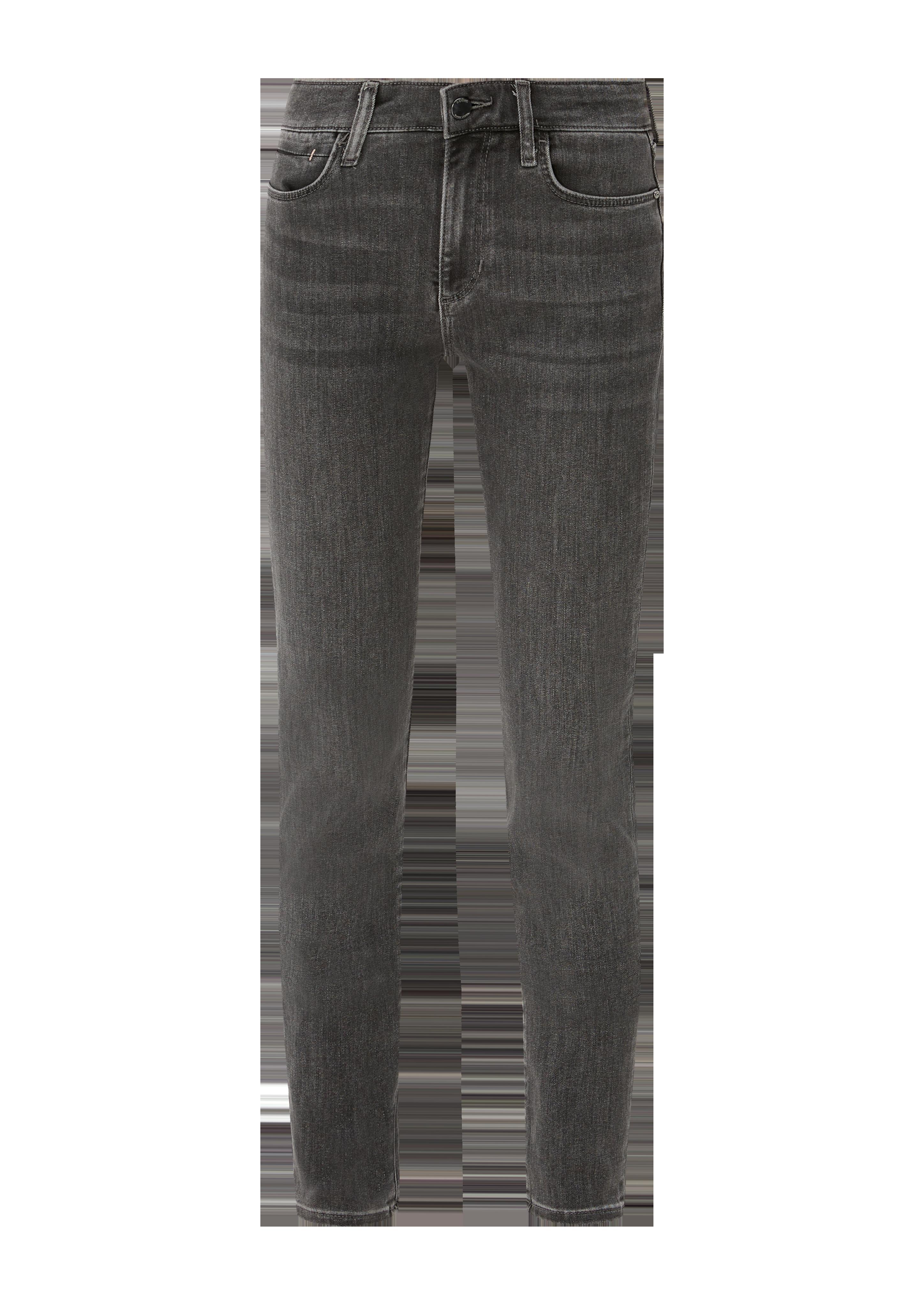Jeans Sienna / Slim Fit / Mid Rise / Slim Leg  2123135-97Z2