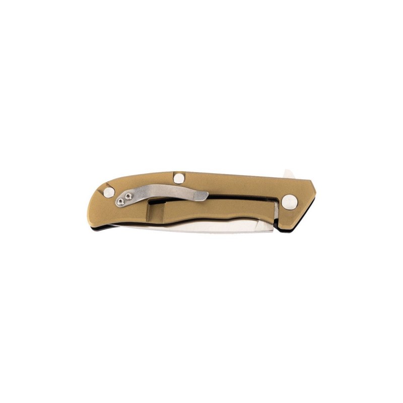 Herbertz Jagdmesser n. 580718