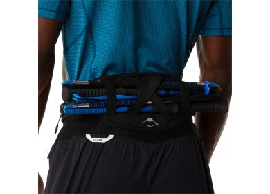 Asics Fujitrail Belt