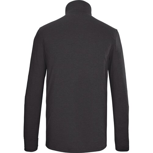 HERREN SHIRT KSW 95 MN LS SHRT