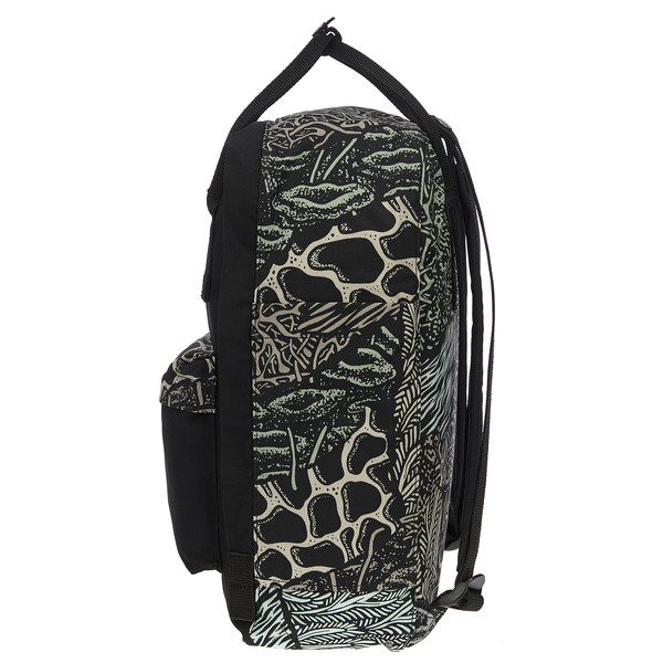 KANKEN ART PLUS - Tagesrucksack