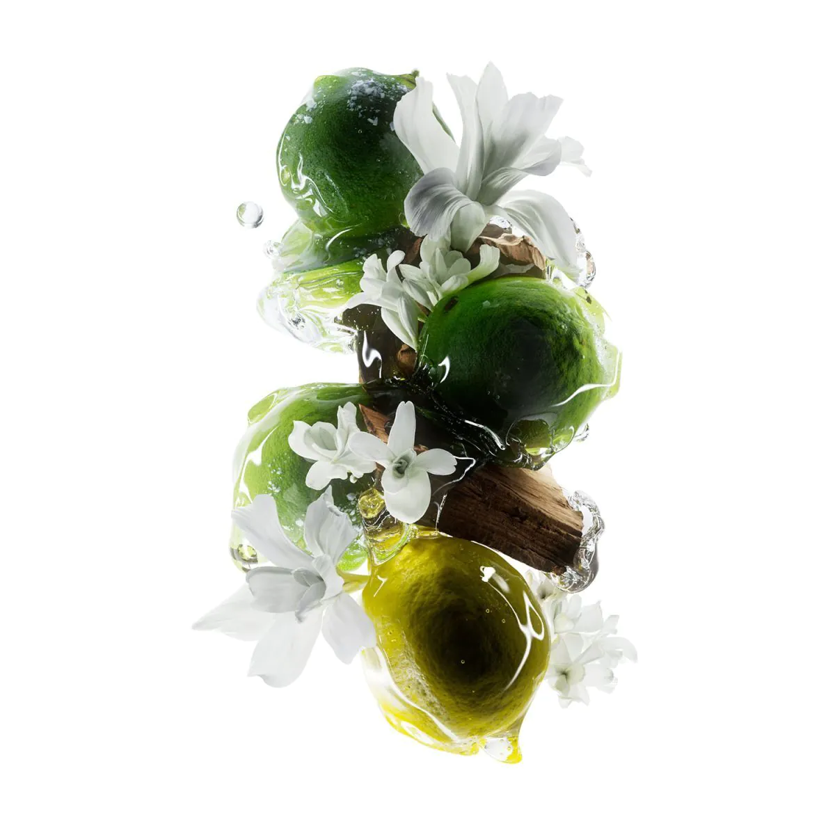 L'Oréal Professionnel Metal Detox Hair Oil