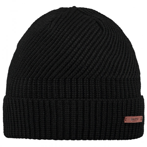 Barts - Ykam Beanie - Mütze