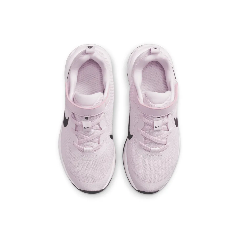 Nike Revolution 6 DD1095-608 / pink