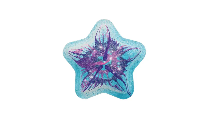 Nebulous Stars - Sternschnuppen-Labor