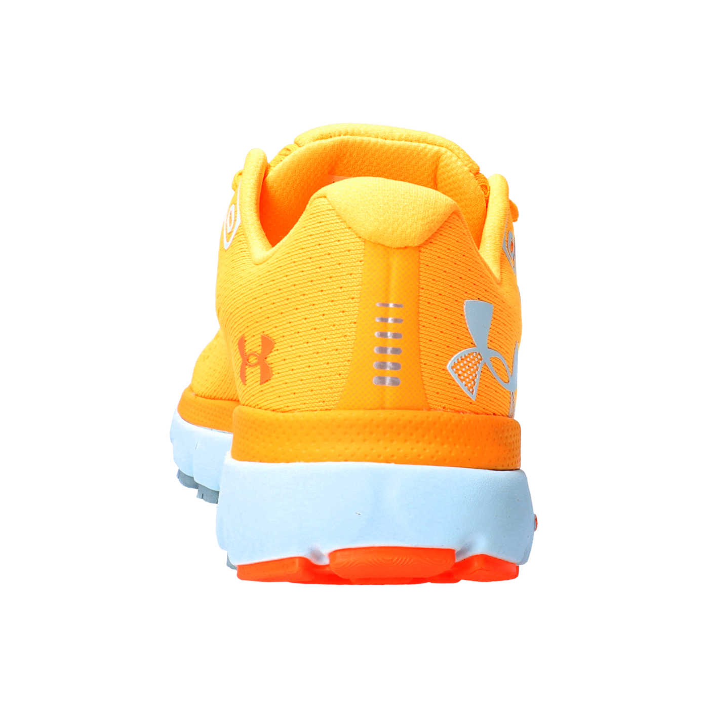 Under Armour Hovr Infinite 4 Tech Damen F700 Laufschuh