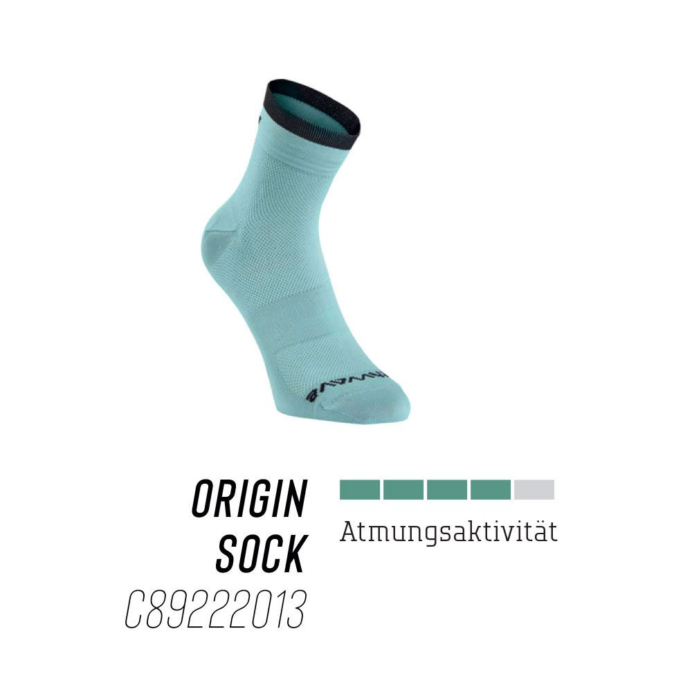 Northwave Origin - Socken kaufen | Bike-Discount