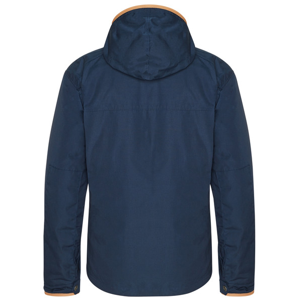 GREENLAND NO. 1 DOWN JACKET M Herren - Daunenjacke