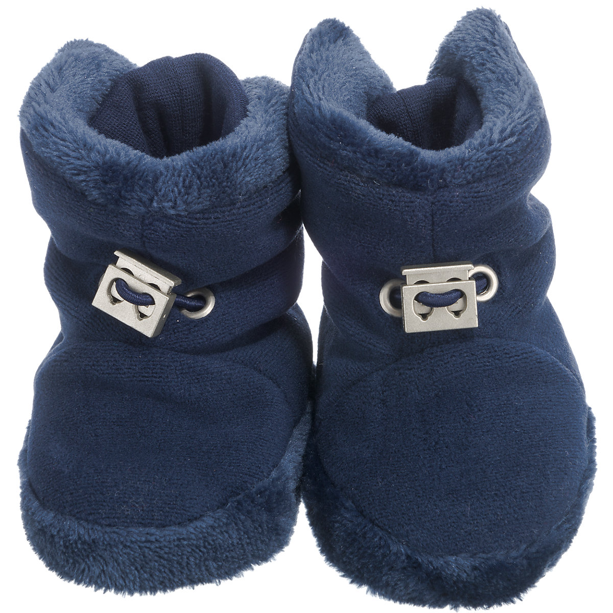 Wagenschuhe für Jungen
