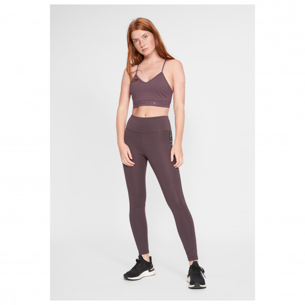 Röhnisch - Women's Kay High Waist Tights - Leggings