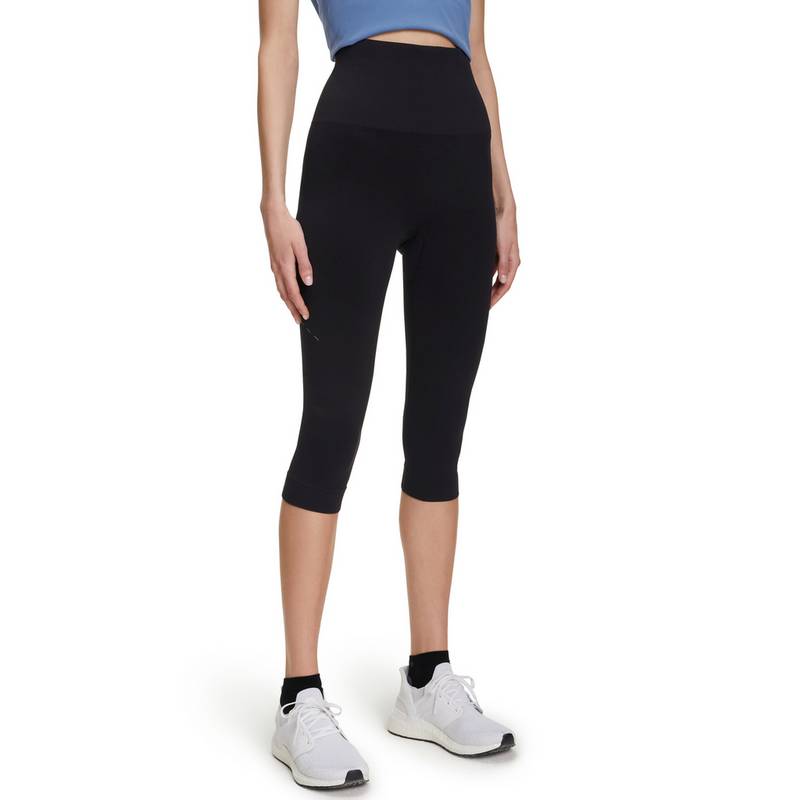 Falke CORE Tights Damen