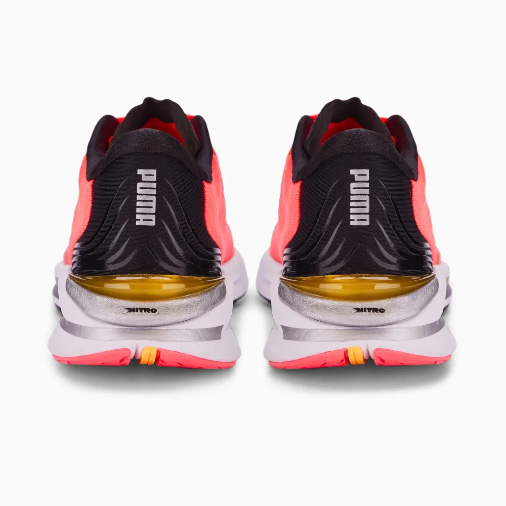 PUMA Electrify Nitro 2 376898_03 / pink
