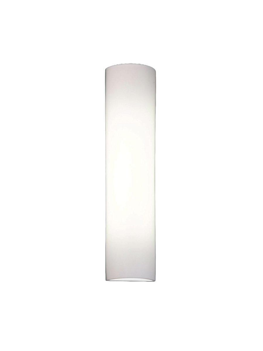 Bankamp LED Wandlampe Piave klein