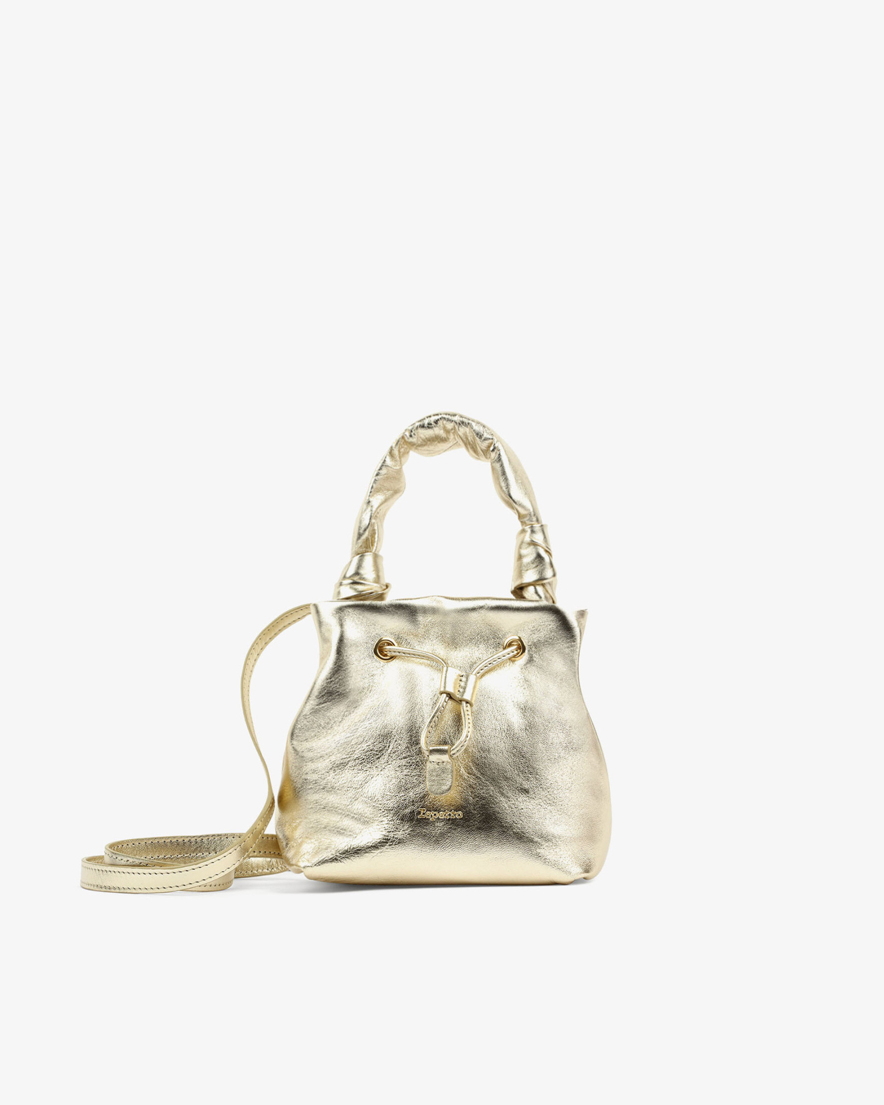 Petite Tendresse bag