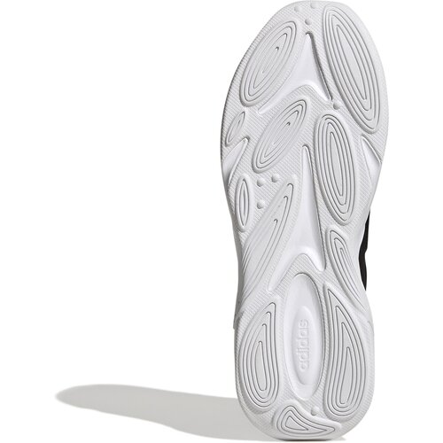 HERREN FREIZEITSCHUHE OZELLE CLOUDFOAM