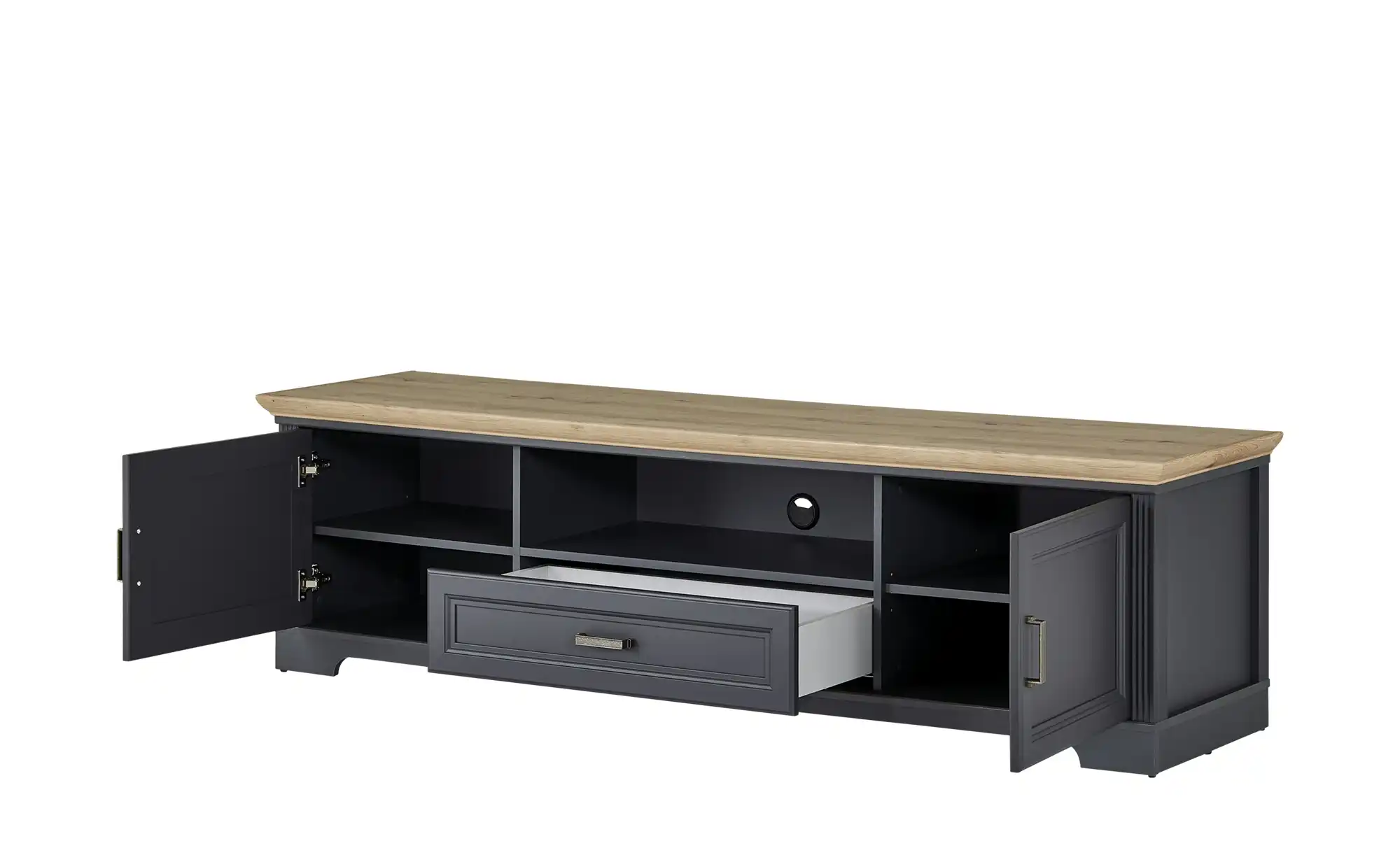TV-Lowboard