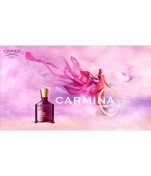 Creed Millésimes Carmina Woman Eau de Parfum 30 ml