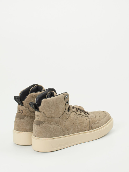 Sneaker high-47612290513 Woolrich