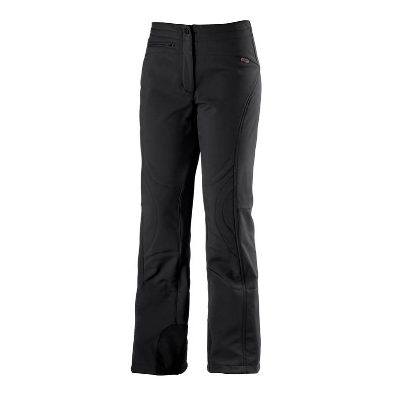 Maier Sports Marie Skihose Damen
