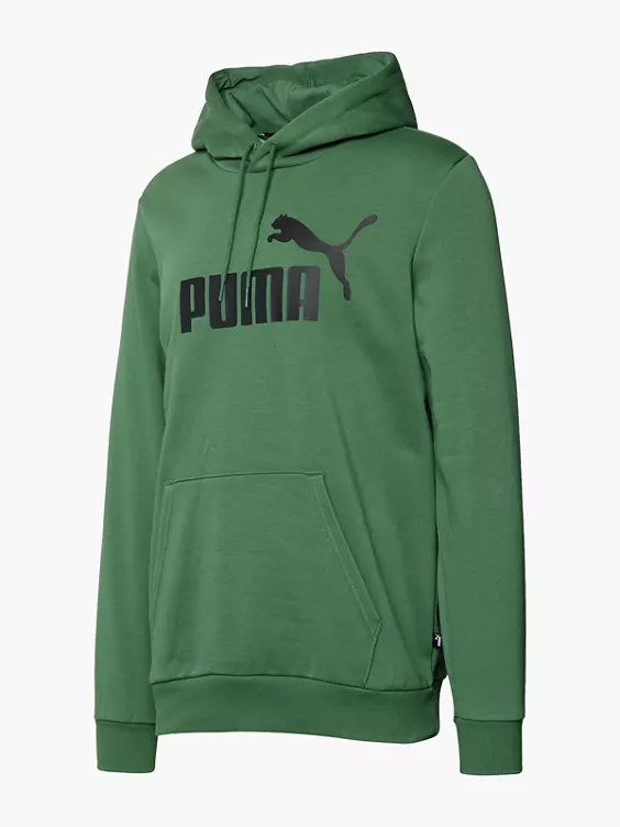 PUMA Hoodie