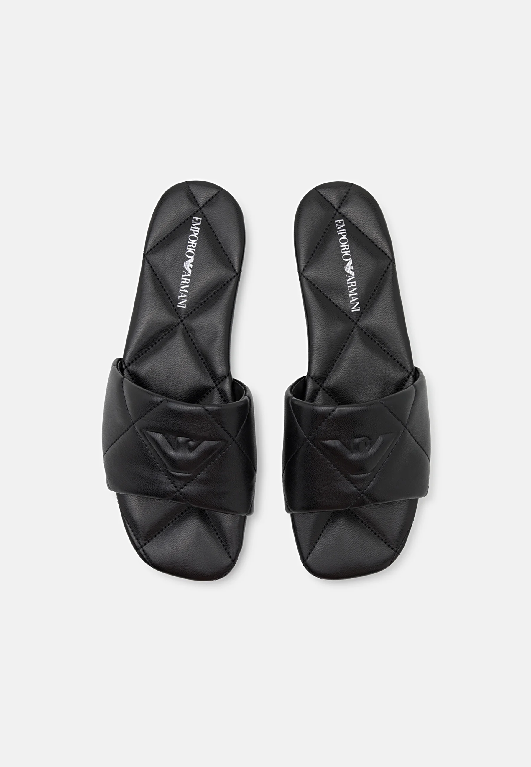 Zapatillas Emporio Armani