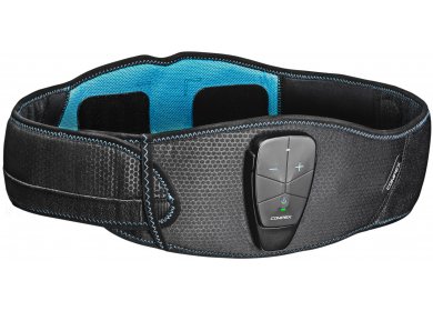 Compex Corebelt 5.0