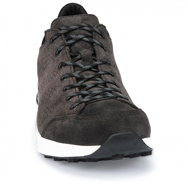 Hanwag - Cliffside GTX - Multisportschuhe