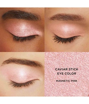 LAURA MERCIER Caviar Stick Eye Colour Lidschatten-1.64 g