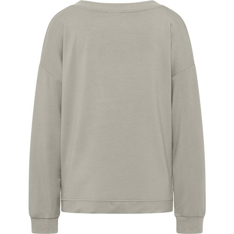 VENICE BEACH VB Maliyah Sweatshirt Damen