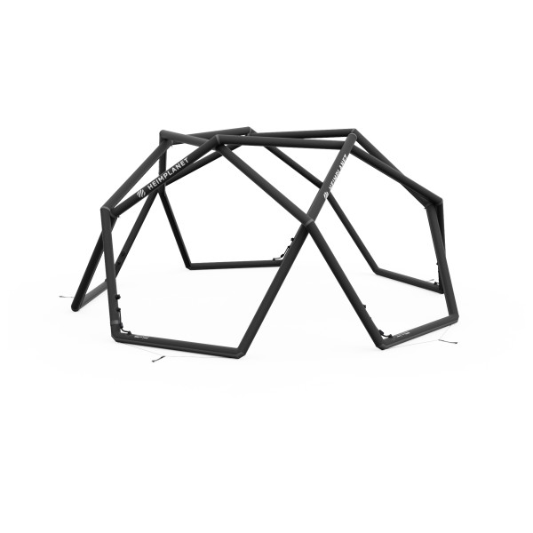 Heimplanet - The Cave - 2-Personen Zelt