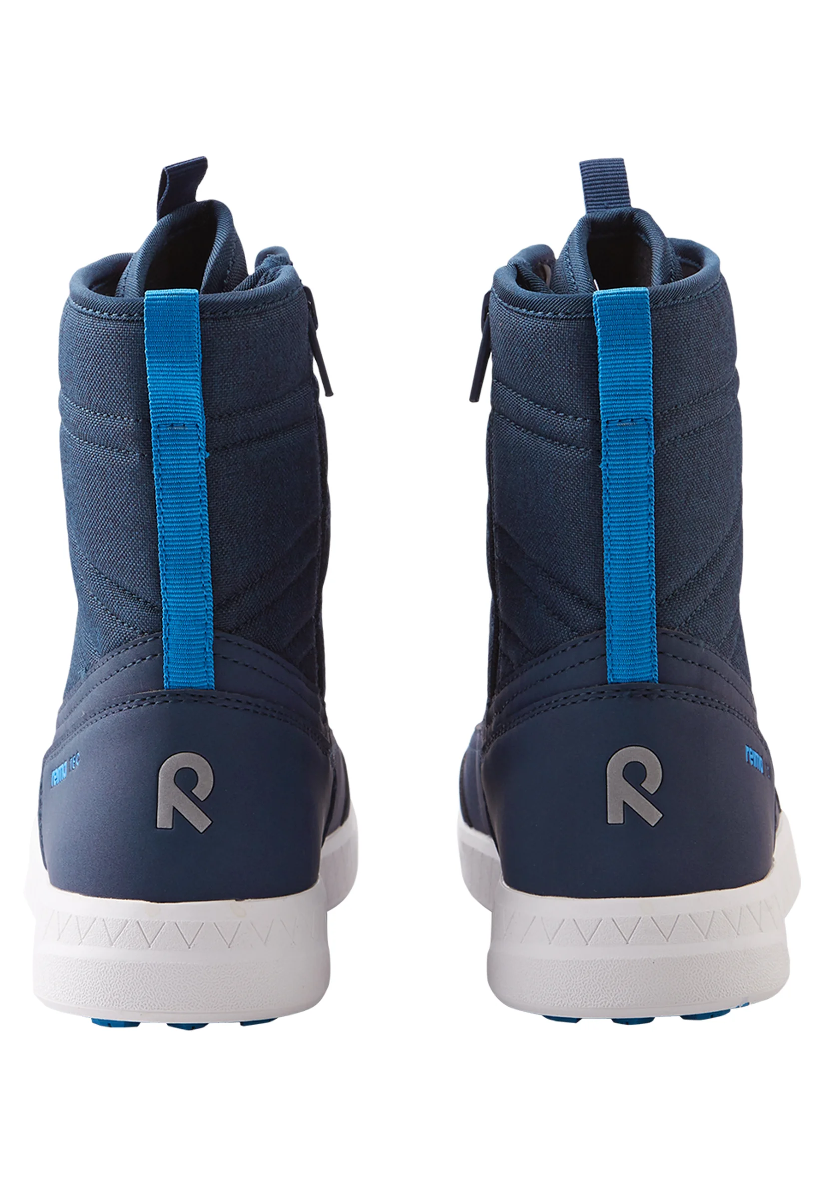 Reima HANKINEN - Botas de nieve