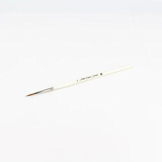Artis Opus - S Series - Brush Size 3