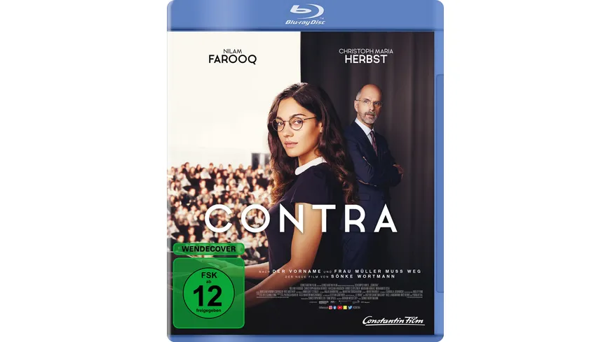 Contra