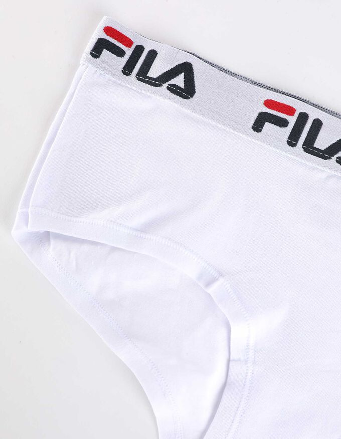 Panty - Fila