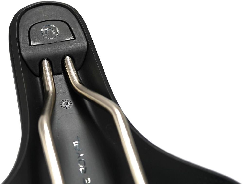 Selle Royal On Relaxed Sattel kaufen | Bike-Discount