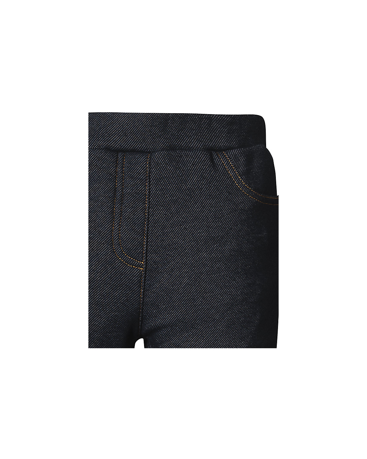 Jeggings für Mädchen von ZAB kids