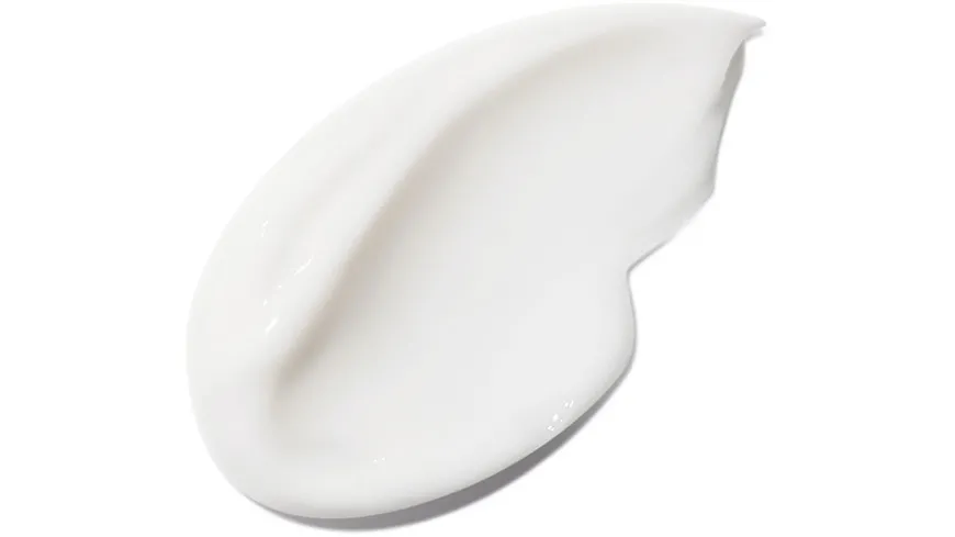 FILORGA Antifalten Creme Time Filler 5XP 50 ml