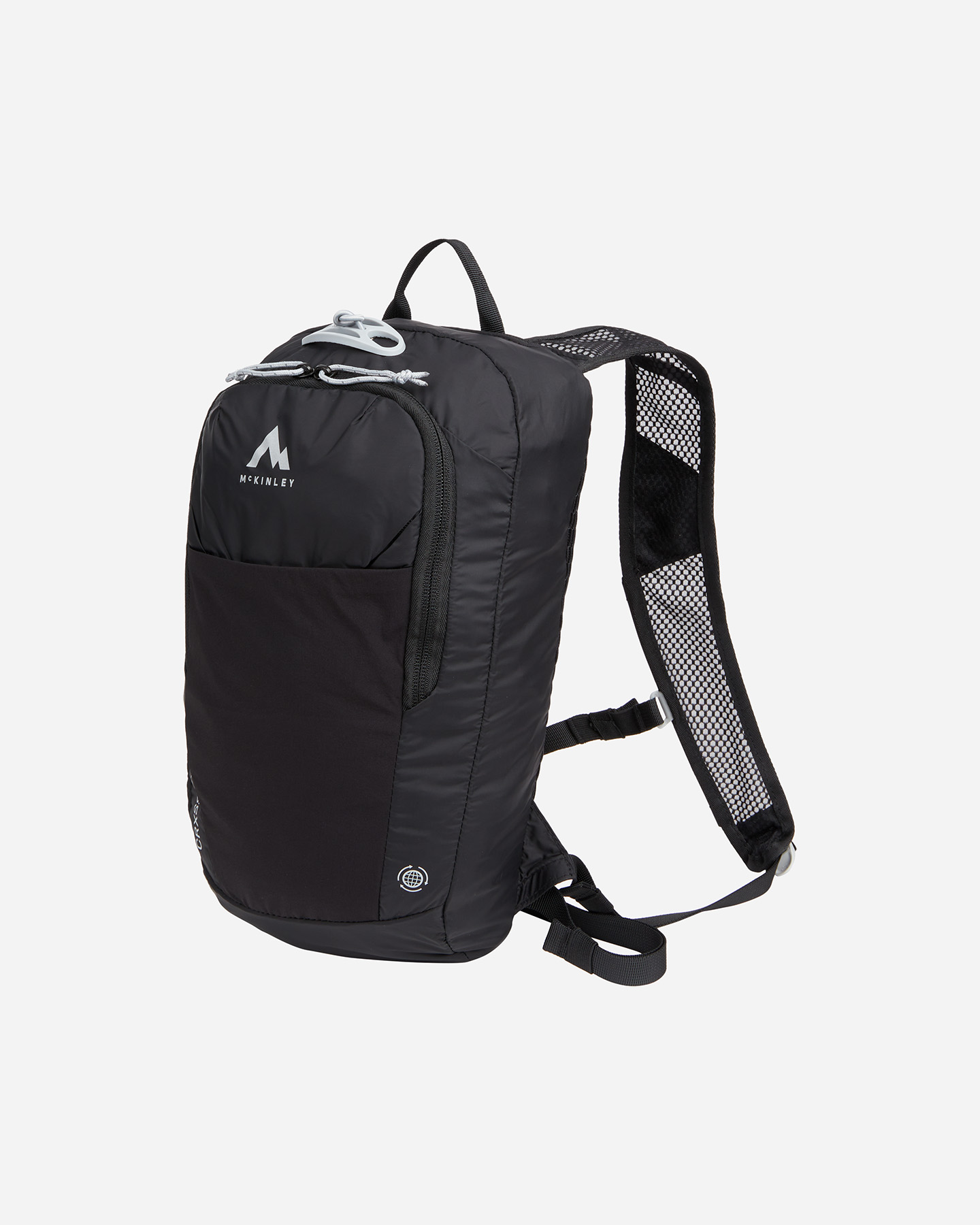 Zaino Trail Running Mckinley Crxss Ct Wb 5 416902-903