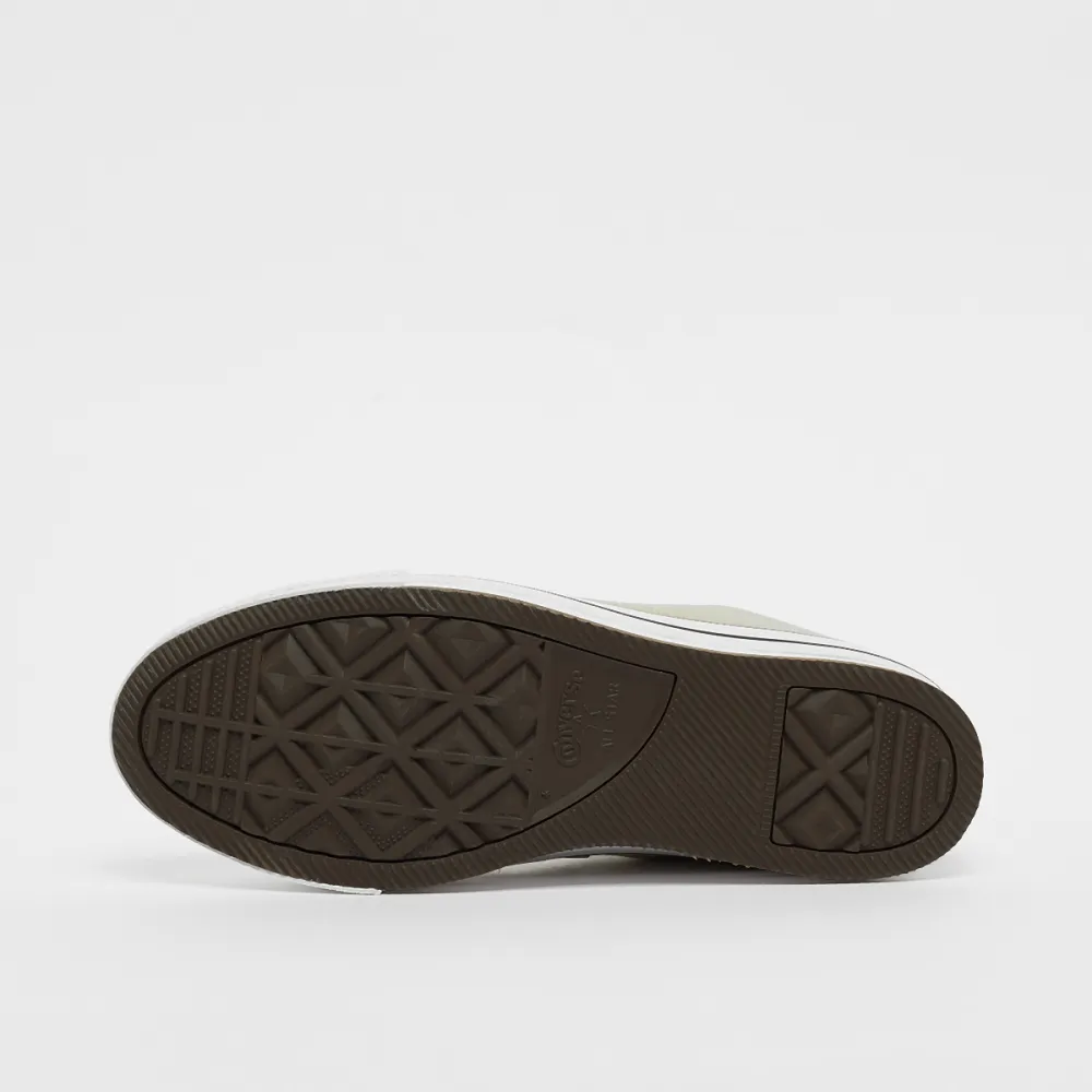Converse Chuck Taylor All Star Eva Lift A06344C / braun