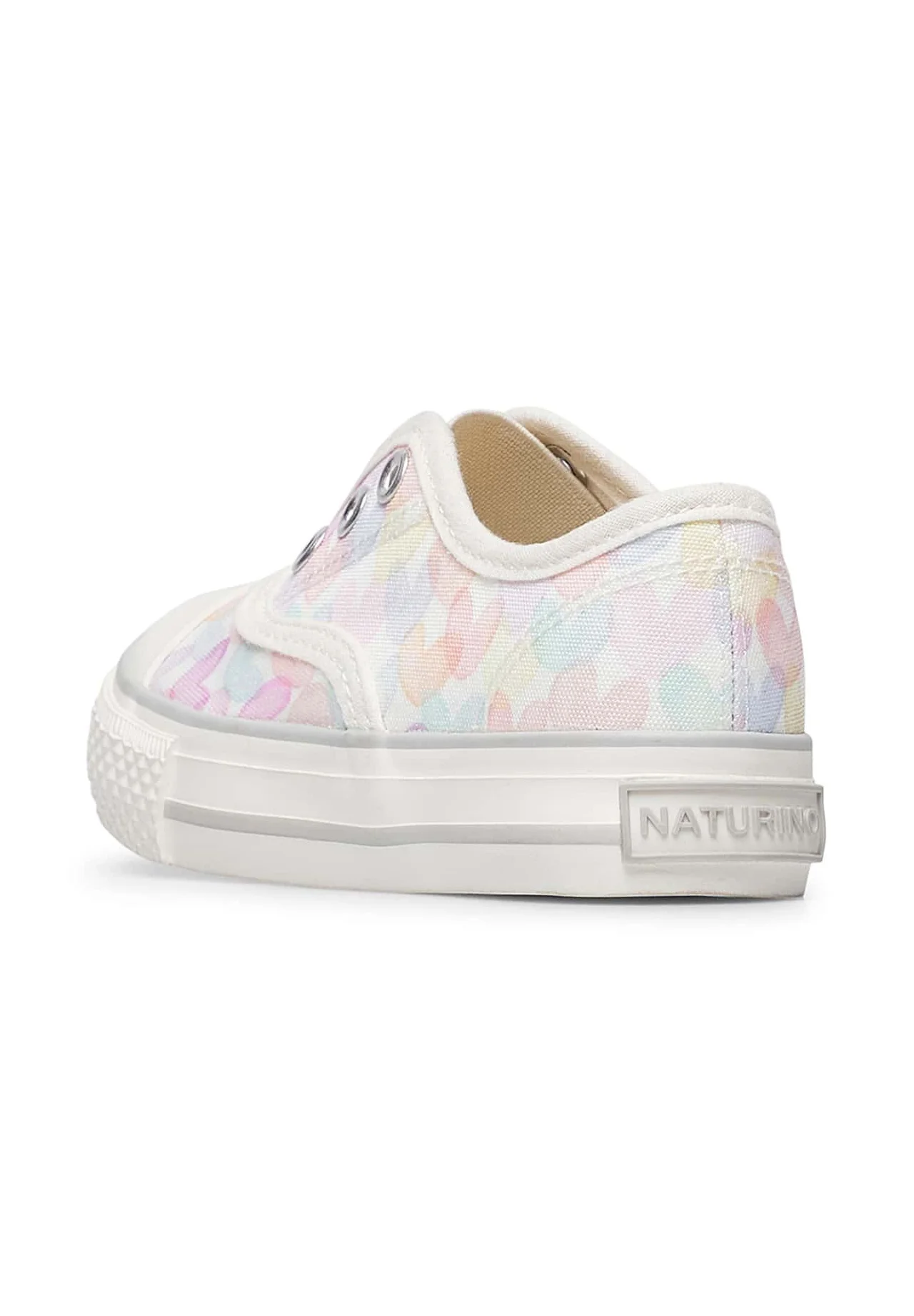Naturino ELTAOR - Zapatos sin cordones