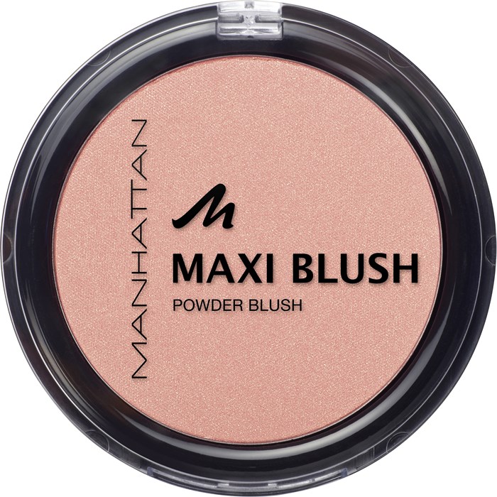 Maxi Blush