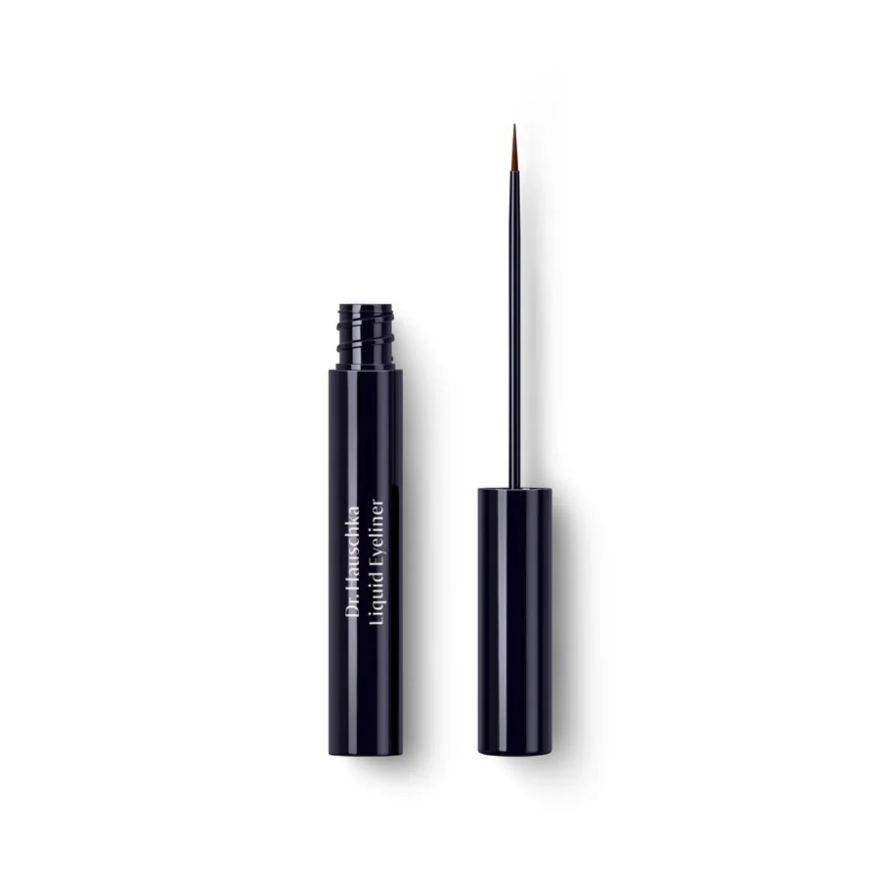 Nestemäinen silmänrajauskynä - Silmät