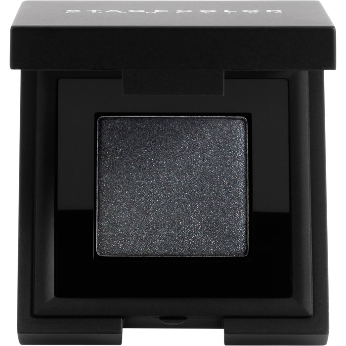 Velvet Touch Mono Eyeshadow