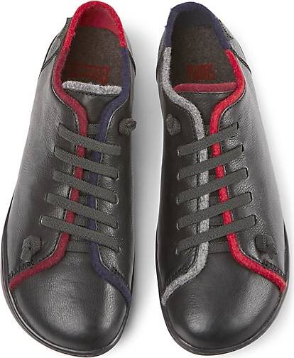 Camper Sneaker Peu Cami Twins