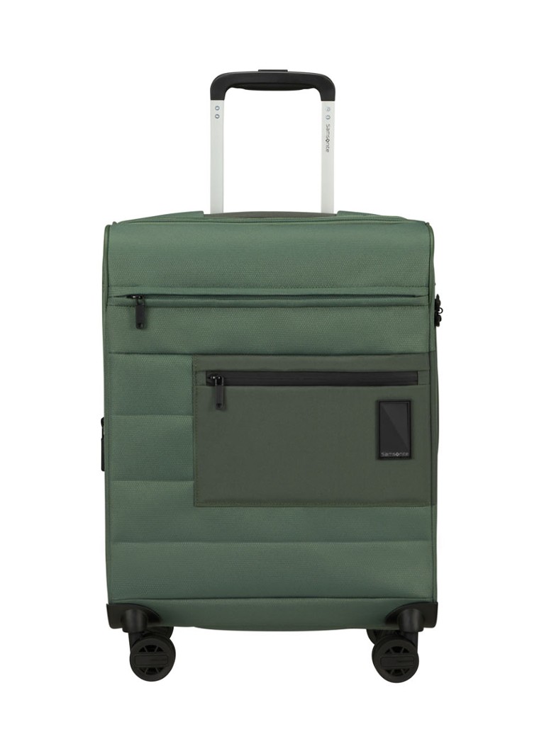 Κλωστή Samsonite Vaycay 55 cm