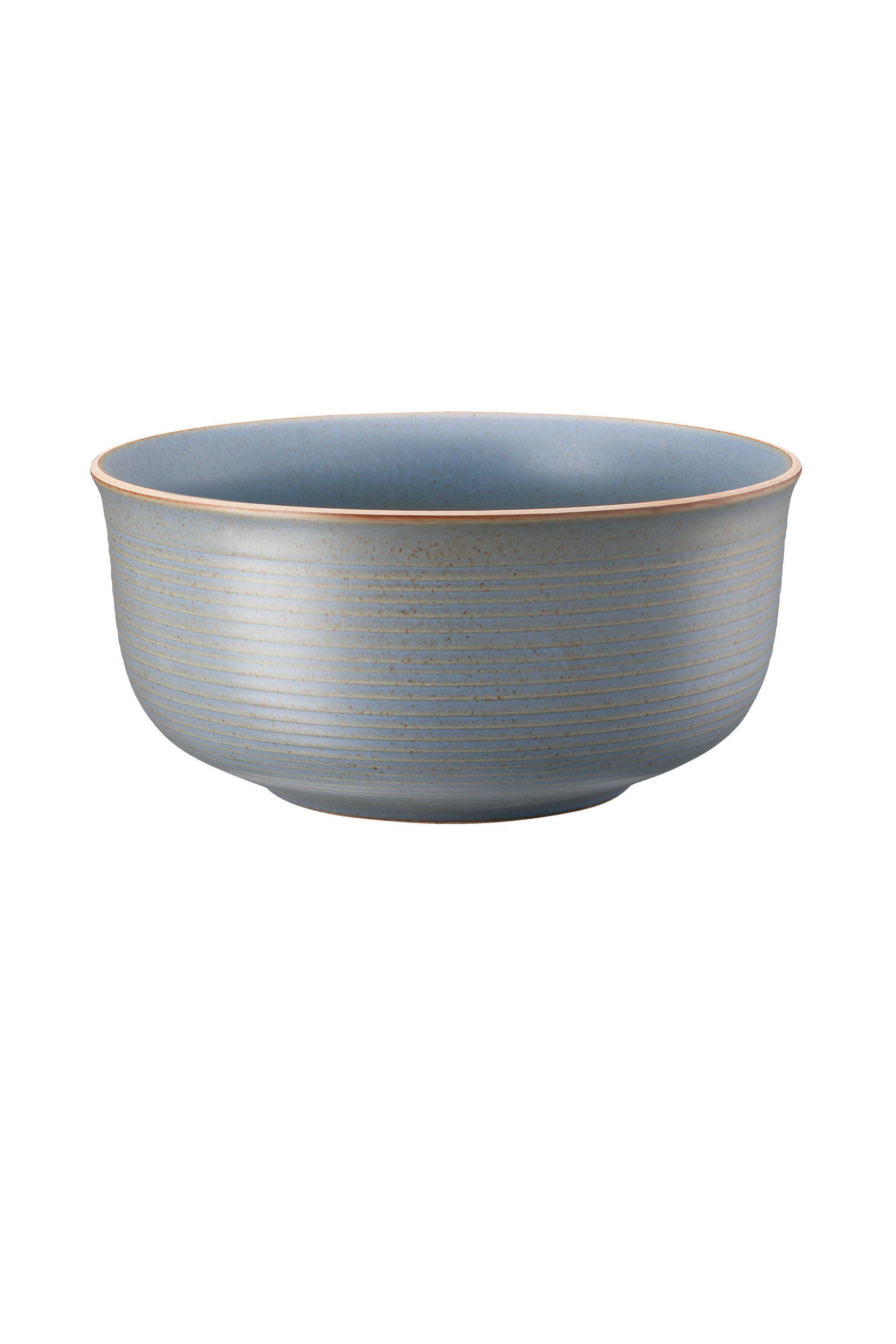 ThomasSchüssel 24cm