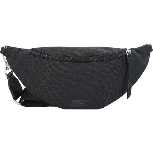 JOST Bergen Gürteltasche 30 cm
